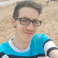 Jonabosse.2021.com (@jonabosse) 's Twitter Profile