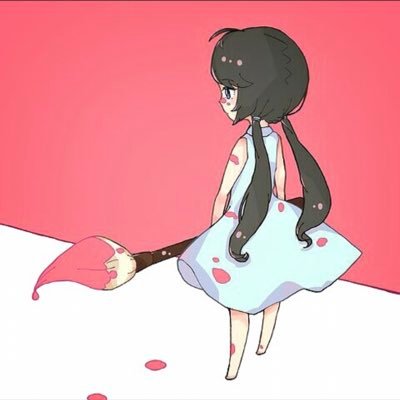 茨城大学SCRATCH(スクラッチ)さんのプロフィール画像