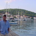 Ken Dion - @Ken4Eileen - Twitter