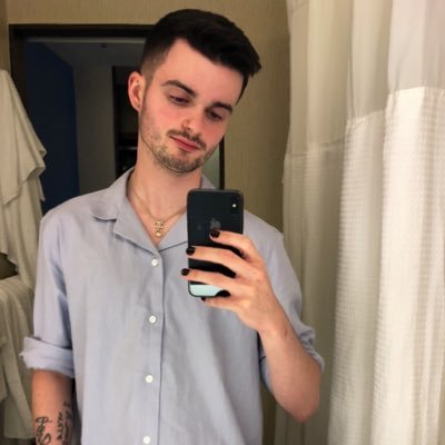 dylanh0426's profile picture. https://t.co/cmVWLWEDsZ