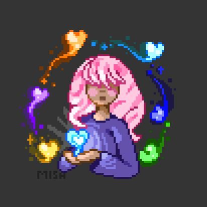 Silvee~さんのプロフィール画像
