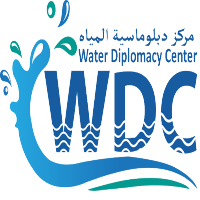 Water Diplomacy Center- مركز دبلوماسية المياه (@justwdc) 's Twitter Profile