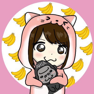 あいなさんのプロフィール画像