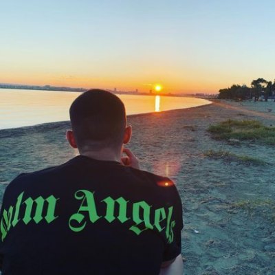 PERCOXX's profile picture. Player Since 2008 |Call Of Duty|