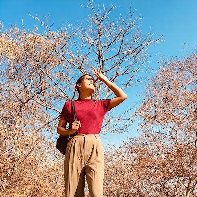 yoon95YT's profile picture. Life Goes On...Follow Ur Dream...Forever We are young...Life is Magic
BTS.2018 & Army.2019