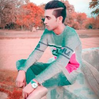 onlineproblems1's profile picture. Nothing impossible in my way ...
Such is life