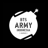 BTS ARMY INDONESIA AMINO⁷(@btsarmyinaamino) 's Twitter Profileg