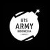 BTS ARMY INDONESIA AMINO⁷ (@btsarmyinaamino) Twitter profile photo