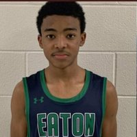 Jamil McCarthy (@jamil_mccarthy) 's Twitter Profile