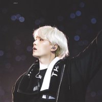 anne⁷ (@_raplineddaeng) 's Twitter Profile