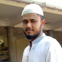 Ex_Cadet Shamim mir (@shamimmir6) 's Twitter Profile