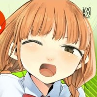 ただたか (@tadataka_k) 's Twitter Profile Photo ただたか (@tadataka_k) 's Twitter Profile Photo