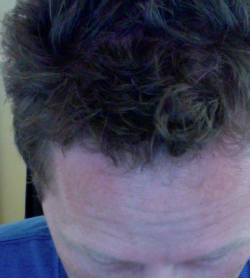 Pit_Bike_'s profile picture. Extreme Pit Bike news and reviews. What exactly are pit bikes? How do they differ from dirt bikes? We're the world experts so follow us now!