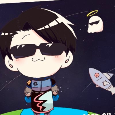 あぜるさんのプロフィール画像