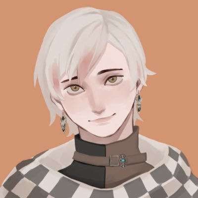 矿爬虫冻干さんのプロフィール画像