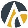 Asher Orion Group (@asheroriongroup) 's Twitter Profile
