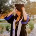 ๐ป Beatriz Espinosa ๐ต (@mrs_espinosaart) Twitter profile photo ๐ป Beatriz Espinosa ๐ต (@mrs_espinosaart) Twitter profile photo