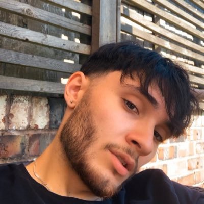 GartlandOllie's profile picture. BTEC UoL / 23