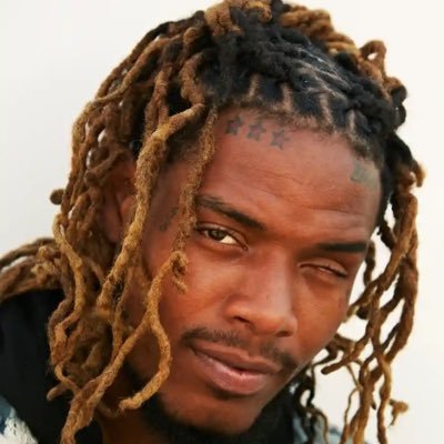 jacknmp's profile picture. 