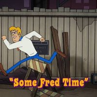 Himbo_Labido (@himbolabido) 's Twitter Profile