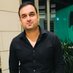 Amit Tripathi (@amittripathi986) Twitter profile photo Amit Tripathi (@amittripathi986) Twitter profile photo