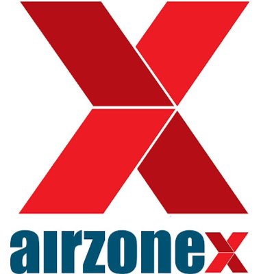 Airzonex