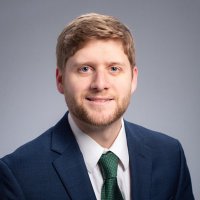 Phillip Smith (@phillipasmithmd) 's Twitter Profile
