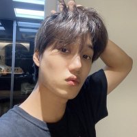 . (@zkdln_kai) 's Twitter Profile