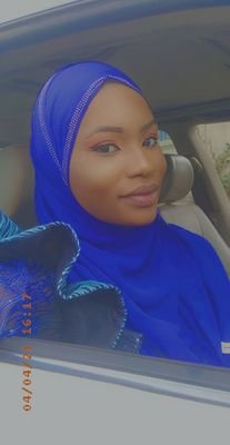 KhaotharDisu's profile picture. 🤷‍♀️