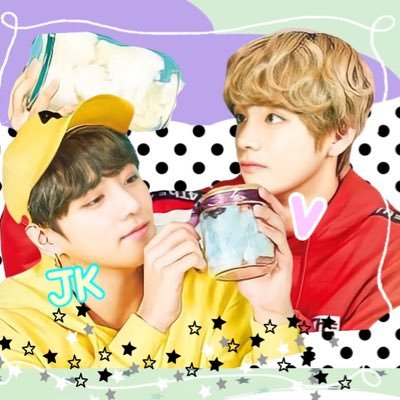 【ただいま休憩中🙈】 たまに浮上して連発いいね👍コメ✐☡お許しを💕テテ🐯グク🐰定期的にジン🐹 #80line #大人army 深く濃くお付き合いいただけるアミ友募集中🙏ご縁を大切にしすぎて愛が重め🥴💕