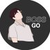 BOSS GO || Link GO on Bio (@BossGO_) Twitter profile photo