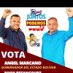 Rhoy Betancourt (@betancourtrhoy1) Twitter profile photo Rhoy Betancourt (@betancourtrhoy1) Twitter profile photo