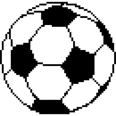 FFutoken's profile picture. Futoken is a play-to-earn game from the binance network, wich brings the team management concept, whit real rewards for plauers, aiming to bring a fun and profi