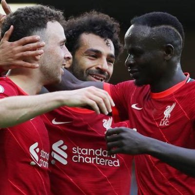 X11111F's profile picture. كن مع الله يكن معك كلّ شيء