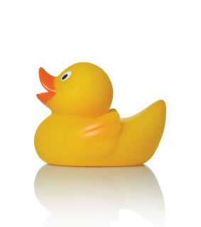 DaftDuck22's profile picture. Software Engineer with a passion for difficult problem domains. Rugby fan. Sailor.