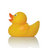 DaftDuck