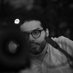 Hisham Abdel Khalek (@h_abdelkhalek) Twitter profile photo Hisham Abdel Khalek (@h_abdelkhalek) Twitter profile photo