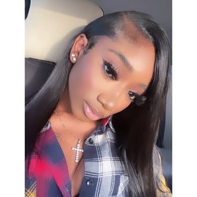 Original twitter, but follow my active 1. @urfavvprincess1 💕