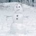 snowy (@snowaaaay) Twitter profile photo snowy (@snowaaaay) Twitter profile photo