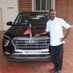 கடலூர் இள.புகழேந்தி (@elapugazhendhi) Twitter profile photo கடலூர் இள.புகழேந்தி (@elapugazhendhi) Twitter profile photo