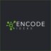 Encode Ideas (@encodelp) Twitter profile photo Encode Ideas (@encodelp) Twitter profile photo