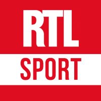 RTLSport(@RTLFoot) 's Twitter Profile Photo