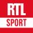 RTLSport