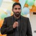 Baasit Siddiqui - Siddiqui Education Ltd (@siddiquiedu) Twitter profile photo Baasit Siddiqui - Siddiqui Education Ltd (@siddiquiedu) Twitter profile photo