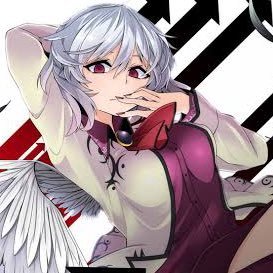 稀神サグメ🌸（戦乙女）さんのプロフィール画像