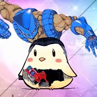 モジャゲール触手王@若松鯖 (@mojageil2) 's Twitter Profile