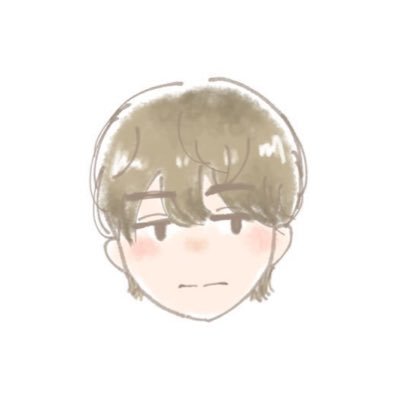 もか ❁⃘*.ﾟ郷敦の虜さんのプロフィール画像
