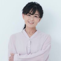 松元水希 (@megumizuki) Twitter profile photo