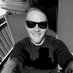 David Baus (@dvonbaus) Twitter profile photo David Baus (@dvonbaus) Twitter profile photo