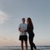 h a l e s (@haleyy_parkerr) Twitter profile photo h a l e s (@haleyy_parkerr) Twitter profile photo
